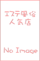 قSPA X  